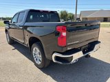 New 2026 Chevrolet Silverado 1500 LTZ w/ LTZ Premium Texas Edition image 3