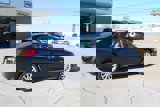 Used 2014 Toyota Camry XLE image 4