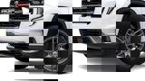 New 2026 GMC Acadia Elevation image 5