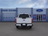 New 2025 Ford F250 XL image 5