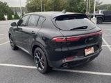 New 2024 Dodge Hornet R/T Plus image 5