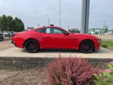 Used 2024 Ford Mustang GT Premium image 4