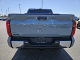 New 2025 Toyota Tundra SR5 image 5