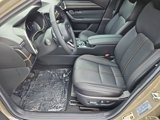 New 2025 MAZDA CX-50 2.5 Turbo w/ Premium Plus Pkg image 6