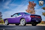 Used 2010 Dodge Challenger R/T image 4