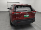 Used 2019 Toyota RAV4 XLE image 6
