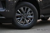New 2026 INFINITI QX80 Pure image 3