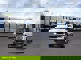 New 2025 Ford F150 King Ranch image 2