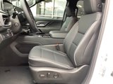 New 2025 Chevrolet Silverado EV LT image 5