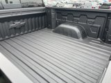 New 2026 Chevrolet Silverado 1500 High Country image 5