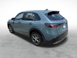Used 2024 Honda HR-V EX-L image 4