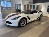 Used 2019 Chevrolet Corvette Z06 image 5