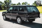 Used 1993 Land Rover Range Rover County image 5