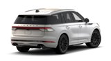 New 2025 Lincoln Aviator Black Label image 3