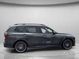Used 2026 BMW ALPINA XB7 image 4