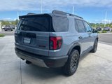 New 2026 Honda Passport TrailSport Elite image 5