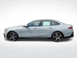 New 2026 BMW 530i w/ M Sport Package image 5