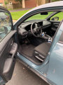 Used 2024 Honda HR-V Sport image 2