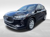 Used 2023 Ford Escape Active image 1