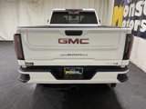 Used 2024 GMC Sierra 3500 AT4 w/ AT4 Premium Plus Package image 5