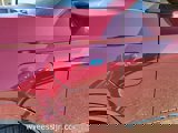 New 2025 Jeep Grand Cherokee Limited 4xe image 4