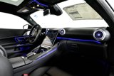 New 2025 Mercedes-Benz AMG GT 55 image 5