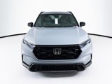 New 2026 Honda CR-V Sport-L image 3