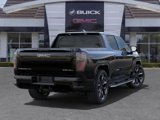 New 2025 GMC Sierra EV Denali image 4