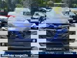 New 2025 Subaru Crosstrek 2.5i Limited image 3