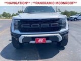 New 2025 Ford F150 Raptor image 2