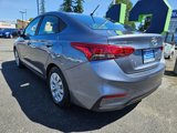 Used 2019 Hyundai Accent SE image 3
