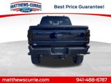 New 2025 Ford F250 Lariat w/ Lariat Ultimate Package image 5
