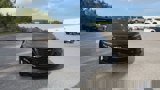 Used 2024 Chevrolet Equinox RS image 3