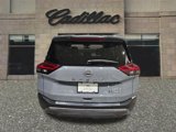 Used 2023 Nissan Rogue SL w/ SL Premium Package image 4