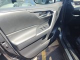 Used 2020 Toyota RAV4 XLE w/ Convenience Package image 4