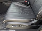 New 2026 Acura MDX SH-AWD w/ Advance Package image 4