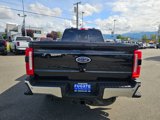 New 2025 Ford F350 Lariat image 4