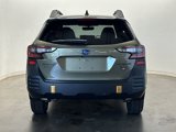 New 2025 Subaru Outback Wilderness image 4