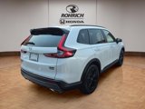 New 2026 Honda CR-V Sport Touring image 4