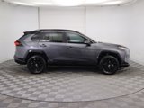 Certified 2023 Toyota RAV4 XSE image 4