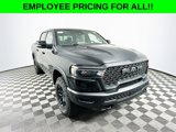 New 2025 RAM 1500 Rebel image 2
