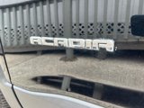 Used 2017 GMC Acadia SLE w/ Driver Alert Package I image 6