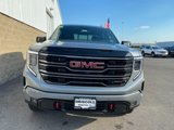 New 2025 GMC Sierra 1500 AT4 w/ AT4 Preferred Package image 3