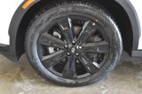 New 2025 Hyundai Palisade XRT image 4