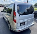Used 2022 Ford Transit Connect XLT image 5