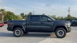 New 2025 RAM 1500 RHO w/ RHO Level 1 Equipment Group image 2