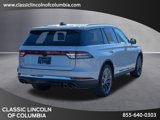 New 2025 Lincoln Aviator Reserve w/ Luxury Package image 3
