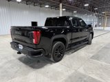 Used 2024 GMC Sierra 1500 Elevation image 6