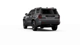New 2025 Toyota 4Runner 4WD image 4