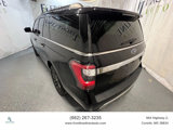 Used 2020 Ford Expedition Max Limited image 5